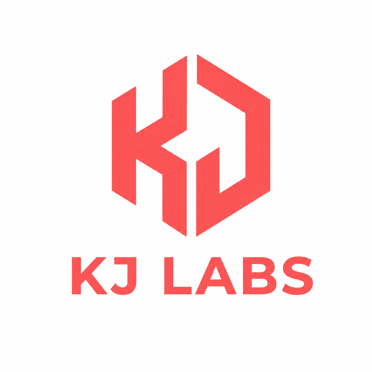 KJ Labs Studio